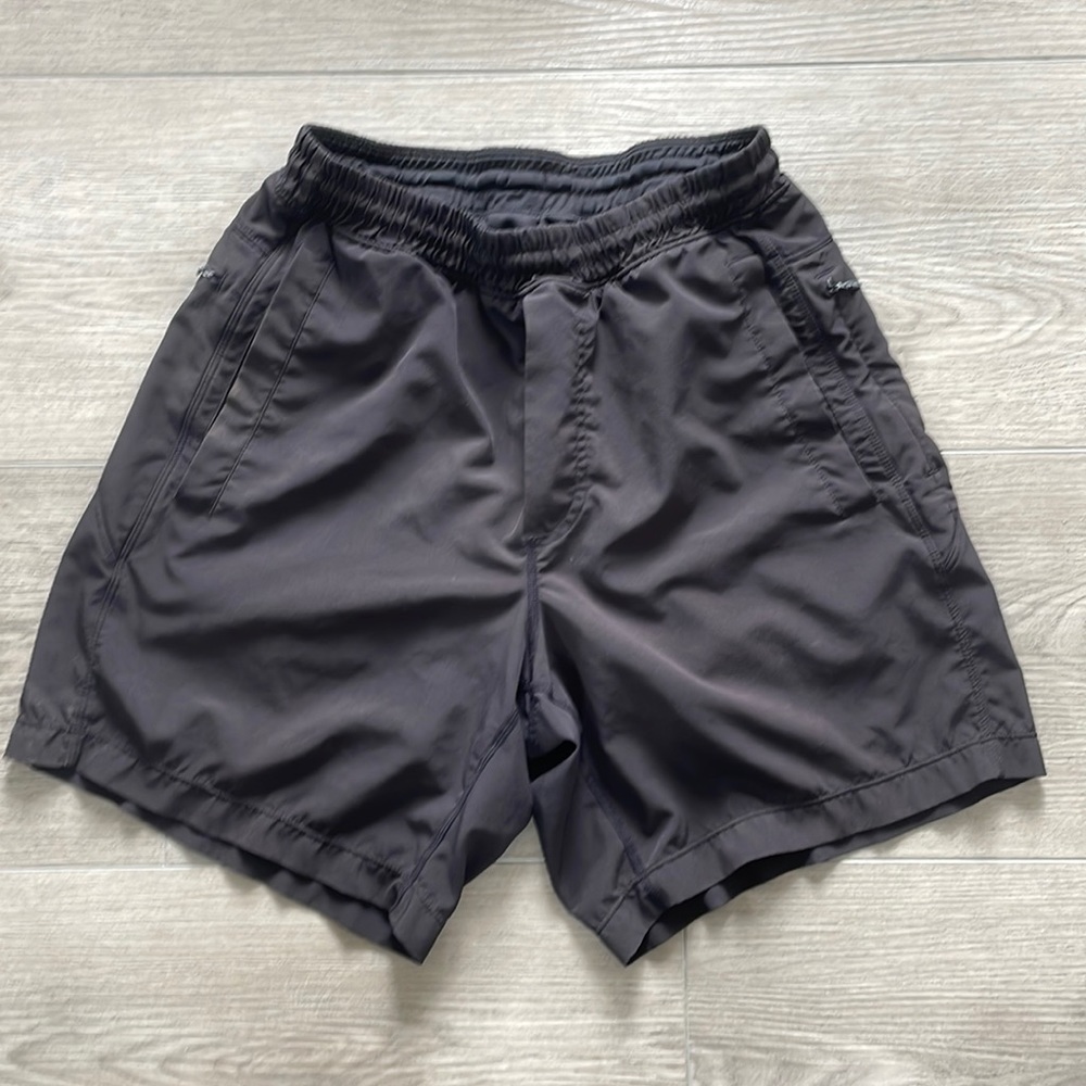 Birddogs Shorts